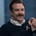 سریال Ted Lasso ممکن است فصل چهارم داشته باشد