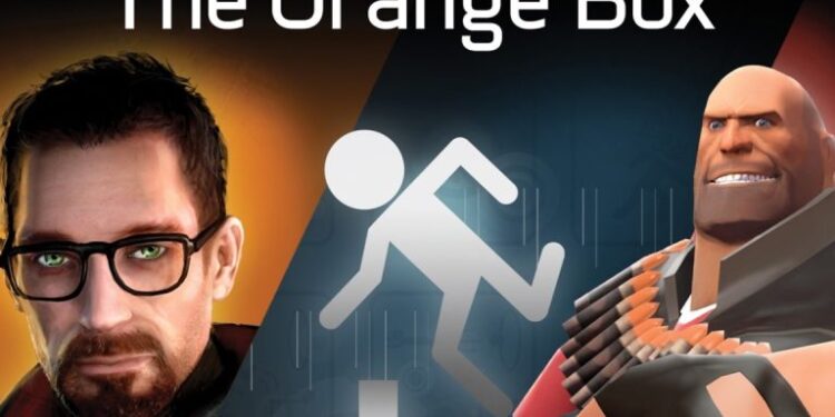 به یاد ماندنی‌ترین لحظات گیمینگ؛ روزی که Valve سه بازی منتشر کرد