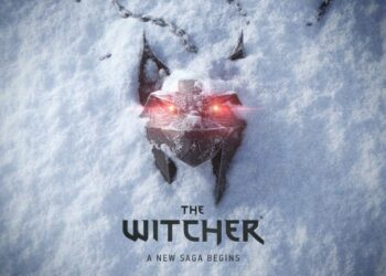 اطلاعاتی از روند توسعه بازی بعدی The Witcher منتشر شد