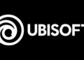 گزارش: یوبیسافت ۴۵ نفر از کارمندان استودیوهای San Francisco و Red Storm را اخراج می‌کند