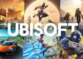 گزارش: Ubisoft روی یک بازی آخرالزمانی کار می‌کند + اطلاعات بیشتر