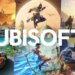 گزارش: Ubisoft روی یک بازی آخرالزمانی کار می‌کند + اطلاعات بیشتر