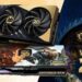 رونمایی MSI از نسخه World of Warcraft کارت گرافیک RTX 4070 SUPER  GAMING