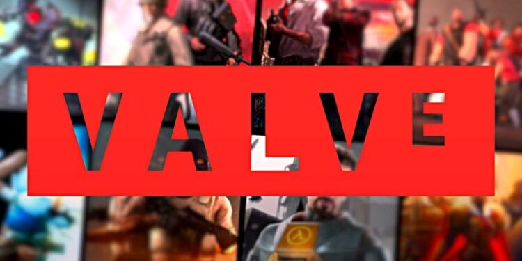 بازی Deadlock شرکت ولو پیش از رونمایی رسمی ۱۸ هزار بازیکن فعال دارد