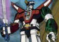 لایو اکشن Voltron وارد مرحله‌ی تولید شد