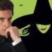 تریلری جدید از فیلم Wicked منتشر شد