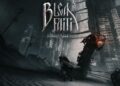 نقد و بررسی بازی Bleak Faith: Forsaken