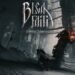 نقد و بررسی بازی Bleak Faith: Forsaken