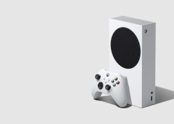 توسعه‌دهنده Suicide Squad: بهینه‌سازی بازی‌‌ برای Xbox Series S بسیار آزاردهنده بود