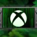 شایعه: Xbox نسل دهم را با یک کنسول دستی و جانشین Series X آغاز خواهد کرد