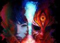 تریلر داستانی بازی Slitterhead، ساختۀ جدید خالق Silent Hill، منتشر شد