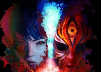 تریلر داستانی بازی Slitterhead، ساختۀ جدید خالق Silent Hill، منتشر شد