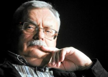 نوشتن کتاب جدید ویچر به پایان رسید