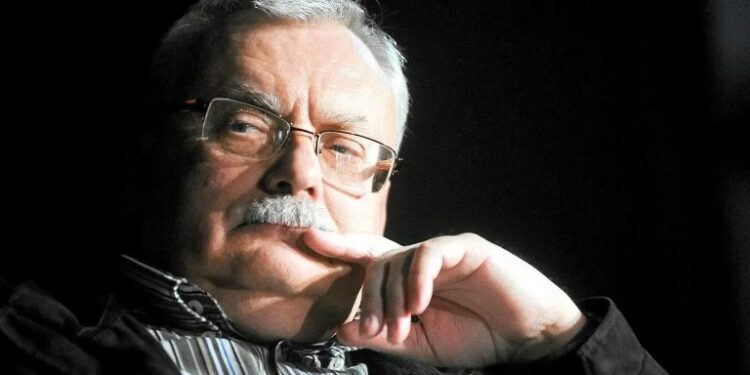 نوشتن کتاب جدید ویچر به پایان رسید