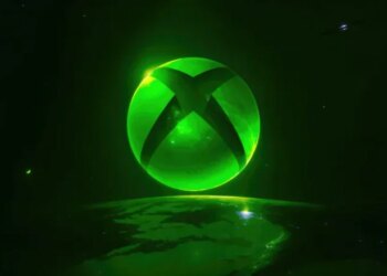 شایعه: مایکروسافت می‌خواهد فروش Xbox را در خاورمیانه متوقف کند [به‌روزرسانی شد]
