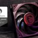 با فن بی صدا MSI MEG Silent Gale P12 از بازی در سکوت لذت ببرید