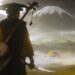 بازی Ghost of Yotei آغازی برای تبدیل این سری به یک «فرنچایز بزرگ سرگرمی» است