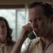 دو بازیگر جدید به فیلم The Conjuring Last Rites اضافه شدند