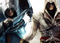 ریمیک عناوین قدیمی Assassin’s Creed شاید بتواند یوبیسافت را همانند کپکام نجات دهد