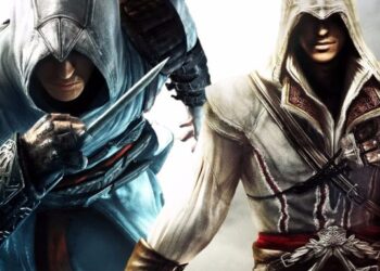 ریمیک عناوین قدیمی Assassin’s Creed شاید بتواند یوبیسافت را همانند کپکام نجات دهد