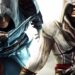ریمیک عناوین قدیمی Assassin’s Creed شاید بتواند یوبیسافت را همانند کپکام نجات دهد