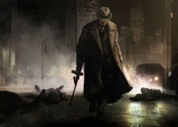 تاریخچه مافیای سیسیل؛ بازی Mafia The Old Country چگونه باید باشد؟