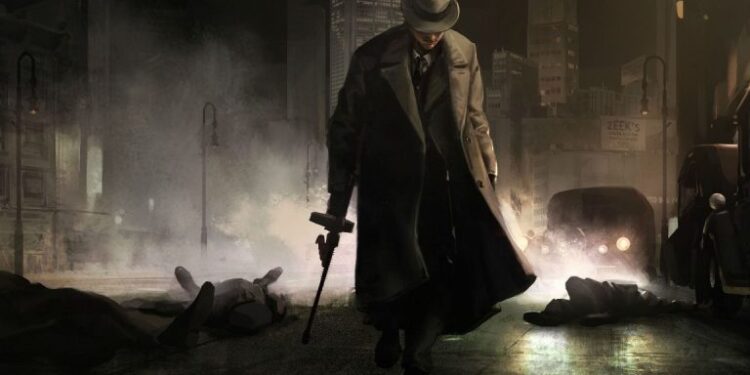 تاریخچه مافیای سیسیل؛ بازی Mafia The Old Country چگونه باید باشد؟