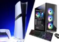 جنجال قیمت PS5 Pro؛ برخی کاربران خرید کامپیوتر را به صرفه‌تر می‌دانند