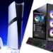 جنجال قیمت PS5 Pro؛ برخی کاربران خرید کامپیوتر را به صرفه‌تر می‌دانند