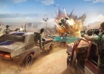 از میادین نبرد کُره تا رسیدن به یوسی پابجی، داستان حماسه پابجی