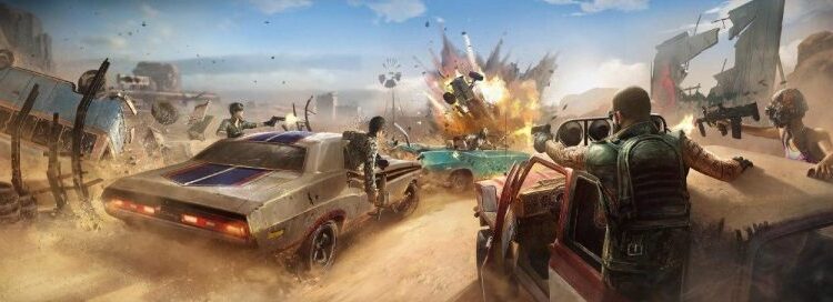 از میادین نبرد کُره تا رسیدن به یوسی پابجی، داستان حماسه پابجی