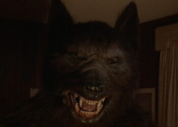 فیلم Silver Bullet به سرویس‌ استریم Peacock می‌‌آید