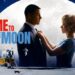 نقد و بررسی فیلم Fly Me to the Moon
