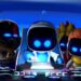 بازی Astro Bot جایگاه بسیار مهمی برای پلی استیشن پیدا کرده است