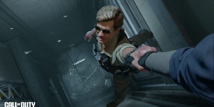 بتای Call of Duty Black Ops 6 موفق‌ترین بتای سری بوده است