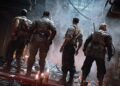 گزارش: ایکس باکس برای رشد گیم پس روی موفقیت Black Ops 6 حساب کرده است