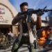 Treyarch پس از بازخوردهای بتای Black Ops 6 از اصلاحات بخش چندنفره خبر داد