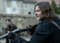 تیزر جدید فصل دوم سریال Daryl Dixon مبارزه با زامبی‌ها را نشان می‌دهد