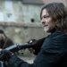 تیزر جدید فصل دوم سریال Daryl Dixon مبارزه با زامبی‌ها را نشان می‌دهد