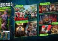 از نسخه Ultimate بازی Dead Island 2 رونمایی شد
