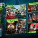 از نسخه Ultimate بازی Dead Island 2 رونمایی شد