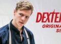 تریلر سریال Dexter: Original Sin منتشر شد + تاریخ پخش