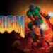 ماد معروف Doom به دلیل مسائل سیاسی توسط Bethesda مسدود شد