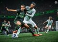 فهرست تروفی‌های EA Sports FC 25 منتشر شد