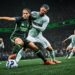 فهرست تروفی‌های EA Sports FC 25 منتشر شد