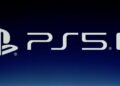 بیش از ۸,۵۰۰ بازی PS4 و PS5 روی کنسول PS5 Pro به صورت بهبودیافته اجرا خواهند شد