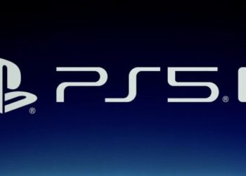 بیش از ۸,۵۰۰ بازی PS4 و PS5 روی کنسول PS5 Pro به صورت بهبودیافته اجرا خواهند شد