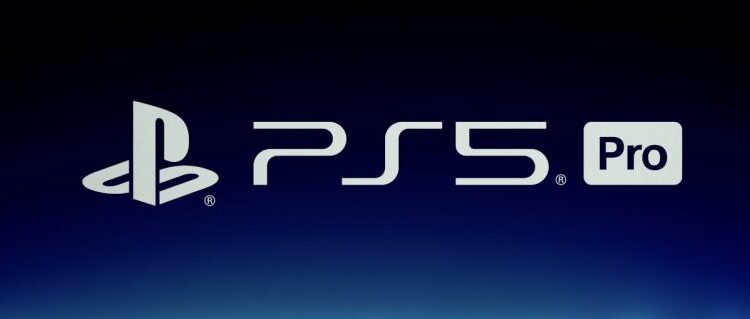 بیش از ۸,۵۰۰ بازی PS4 و PS5 روی کنسول PS5 Pro به صورت بهبودیافته اجرا خواهند شد