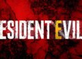 شایعه:‌ اطلاعات جدیدی از Resident Evil 9 فاش شد
