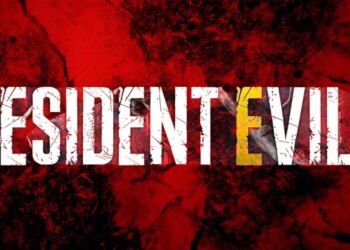 شایعه:‌ اطلاعات جدیدی از Resident Evil 9 فاش شد